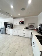 Ramada by Wyndham Sherwood Park