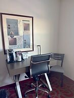 Ramada by Wyndham Sherwood Park