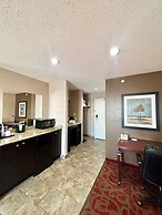 Ramada by Wyndham Sherwood Park