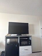 Ramada by Wyndham Sherwood Park