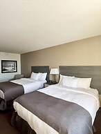 Ramada by Wyndham Sherwood Park