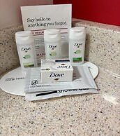 Ramada by Wyndham Sherwood Park