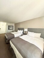 Ramada by Wyndham Sherwood Park