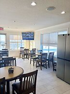 Ramada by Wyndham Sherwood Park