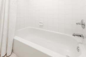 Ramada by Wyndham Sherwood Park