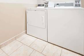 Ramada by Wyndham Sherwood Park