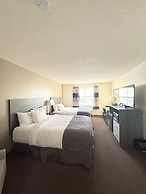 Ramada by Wyndham Sherwood Park