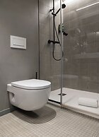 Sercotel Delfos Andorra