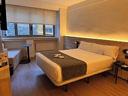 Sercotel Delfos Andorra