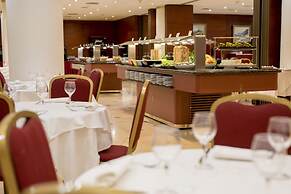 Sercotel Delfos Andorra