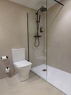 Sercotel Delfos Andorra