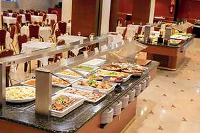 Sercotel Delfos Andorra