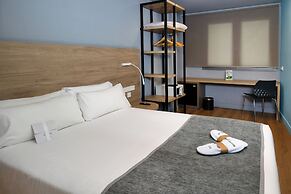Sercotel Delfos Andorra