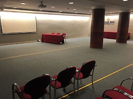 Sercotel Delfos Andorra