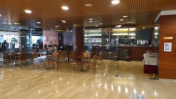 Sercotel Delfos Andorra