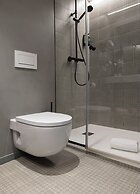 Sercotel Delfos Andorra