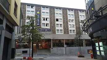 Sercotel Delfos Andorra