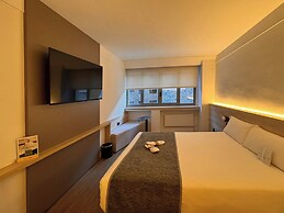 Sercotel Delfos Andorra
