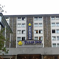 Sercotel Delfos Andorra