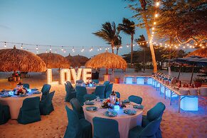 Amsterdam Manor Beach Resort