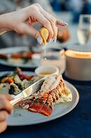 Amsterdam Manor Beach Resort