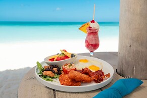 Amsterdam Manor Beach Resort