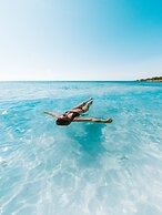 Amsterdam Manor Beach Resort