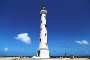 Amsterdam Manor Beach Resort