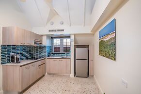 Amsterdam Manor Beach Resort