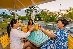 Amsterdam Manor Beach Resort