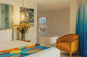 Amsterdam Manor Beach Resort