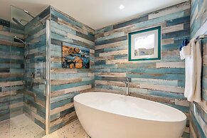 Amsterdam Manor Beach Resort