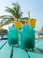 Amsterdam Manor Beach Resort