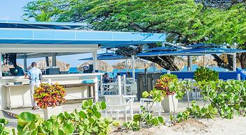 Amsterdam Manor Beach Resort