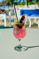 Amsterdam Manor Beach Resort