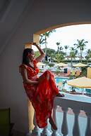 Amsterdam Manor Beach Resort