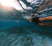 Amsterdam Manor Beach Resort