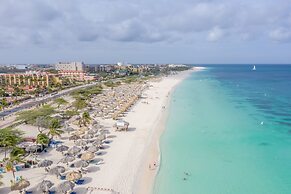 Amsterdam Manor Beach Resort