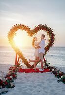 Amsterdam Manor Beach Resort