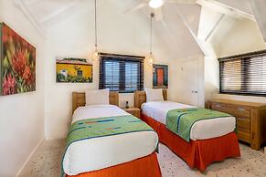 Amsterdam Manor Beach Resort