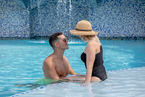 Amsterdam Manor Beach Resort