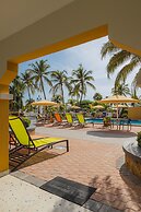 Amsterdam Manor Beach Resort