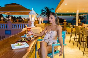 Amsterdam Manor Beach Resort