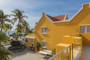 Amsterdam Manor Beach Resort