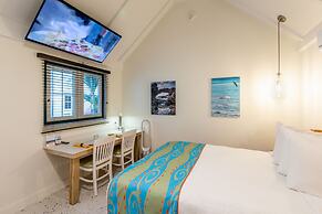 Amsterdam Manor Beach Resort