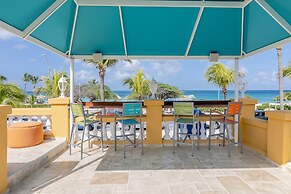 Amsterdam Manor Beach Resort