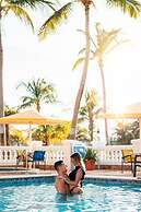 Amsterdam Manor Beach Resort