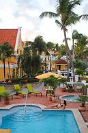 Amsterdam Manor Beach Resort