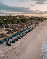 Amsterdam Manor Beach Resort