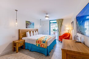 Amsterdam Manor Beach Resort